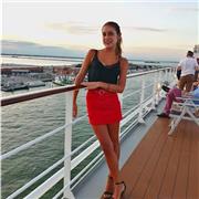 Diritto commerciale civile privato laureata in giurisprudenza